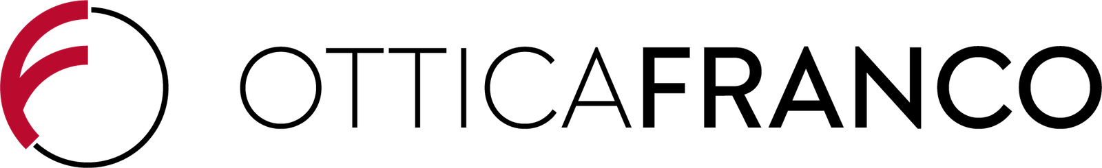 logo main