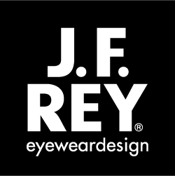 J.F. rey