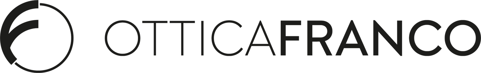 logo dark